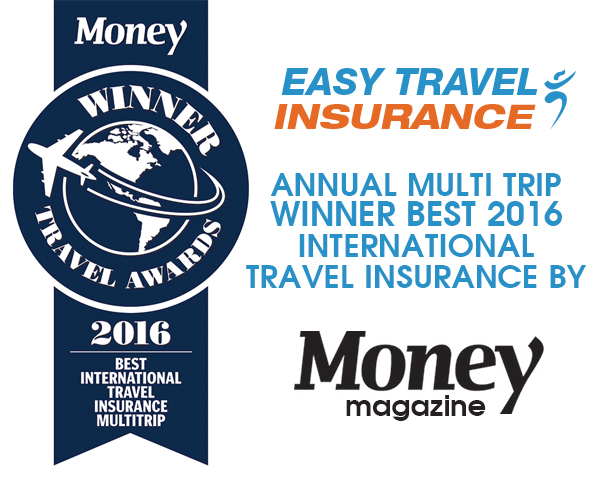 Money Magazine Winnerlatest Blogs - money magazine winner